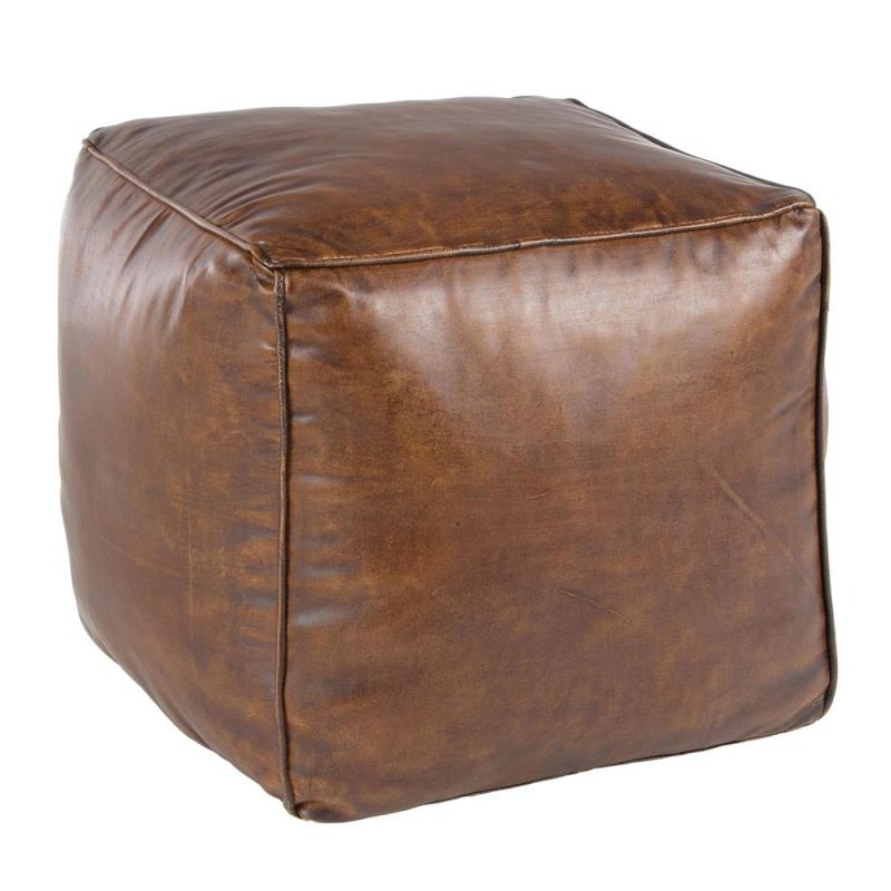 POUF SANPARK ONE brighter home