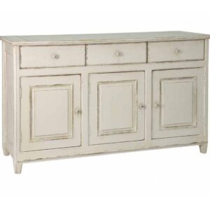 credenza-colette-3a-3c-bizzotto