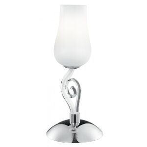 Lampada da tavolo Angel super promo