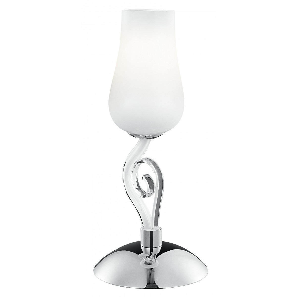 Lampada da tavolo Angel super promo