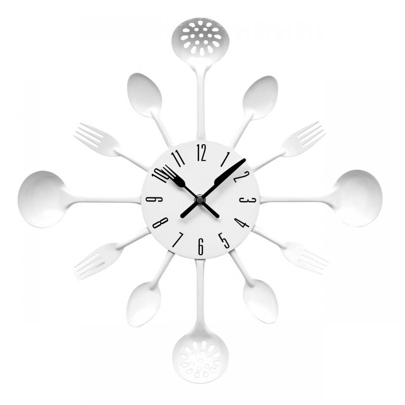 Orologio posate Brighter home Orologio posate Brighter home