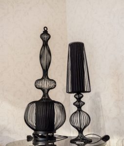 Complementi d'arredo Brighter Home