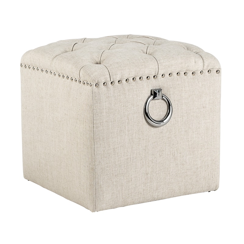 POUF BROOK RICHMOND S4302 brighter home POUF BROOK RICHMOND S4302 brighter home
