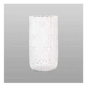 Vaso Gypsy VA-0030
