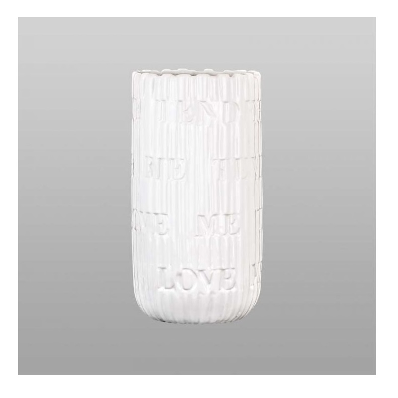 Vaso Gypsy VA-0030