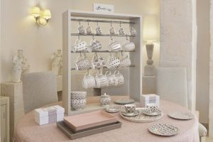 baci-milano-Brighter Home