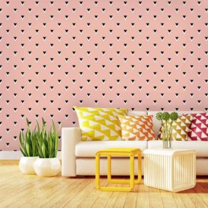 arredare casa con stile