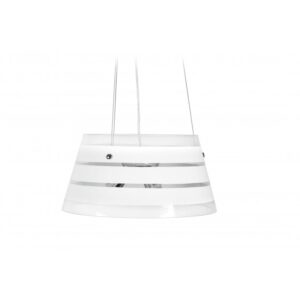 Lampadario Caraibi Sospensione Cucina Lampadario vetro