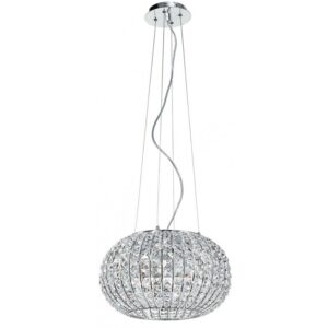 Lampadario a Sospensione Concert