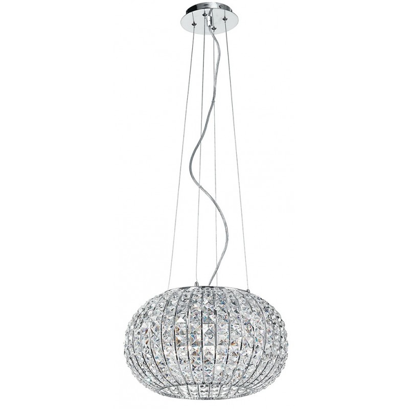 Lampadario a Sospensione Concert