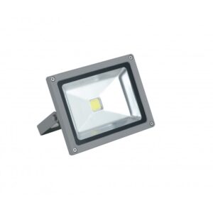 LED-ELIOS/20W - Proiettore per esterno luce led