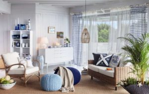 arredare casa con stile