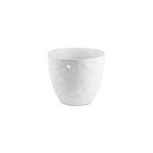 Tazza Latte / Mug linea Breakfast di Baci Milano
