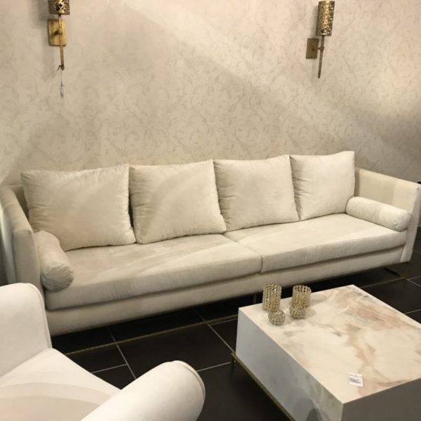 DIVANO z brighter home
