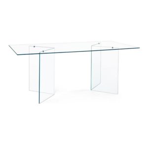 Tavolo Iride 180x90cm