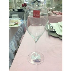 Calice vino Brighter Home