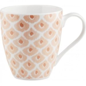Tazza Brighter Home