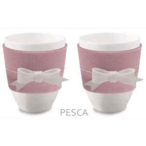 Tazze baci milano Brighter Home