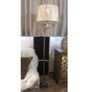 Piantana Richmond Dubai