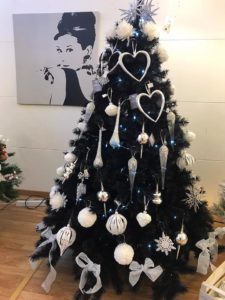 Albero di Natale -1