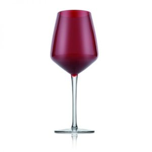 Calice vino rosso Brighter Home