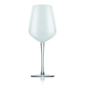 Calice vino Brighter Home