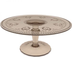 BRALZ3.BAR22-600x600 alzata per dolce Brighter