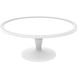 CMALZ4.MAT01-600x600 alzata per dolce Brighter