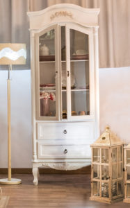 Credenza shabby Brighter