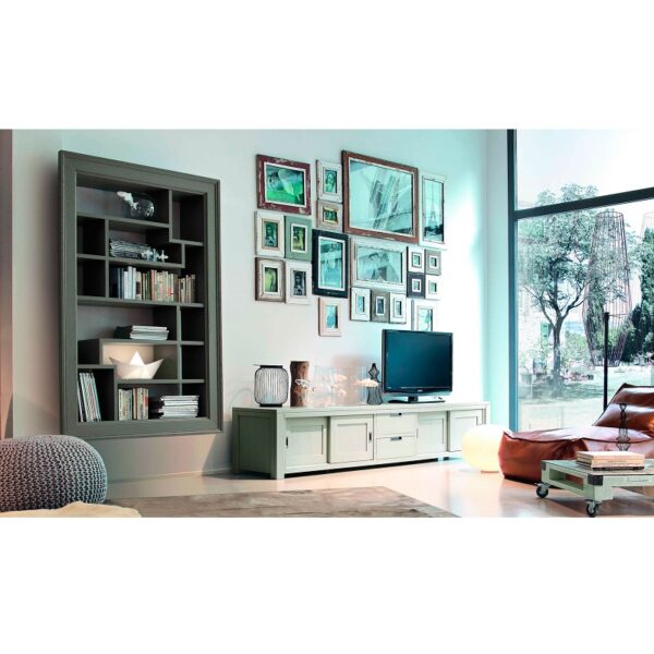 devina nais composizione brighter home devina nais composizione brighter home