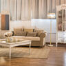 Lo stile shabby Brighter