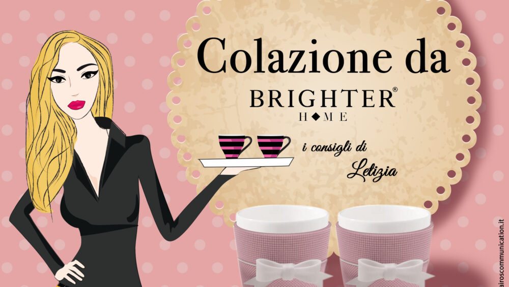 Pillole di letizia
