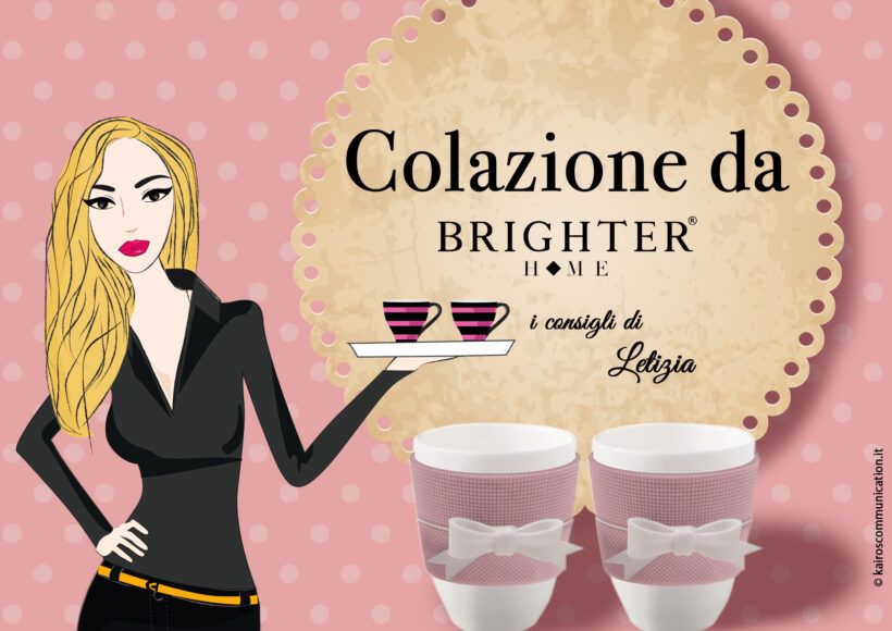 Pillole di letizia