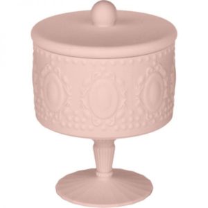 https://www.brighterhome.it/prodotto/baci-milano-brocca-225lt-manico-ciliegia/