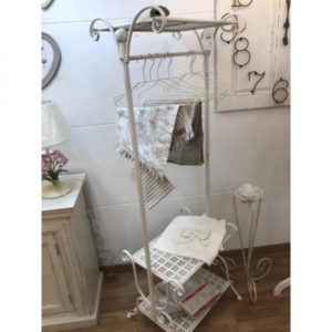 appendiabiti-emily-Brighter Home