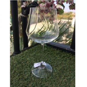 Calice vino Brighter home