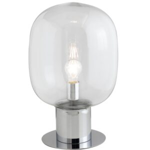 I-FELLINI-L18 Lume Fellini D18