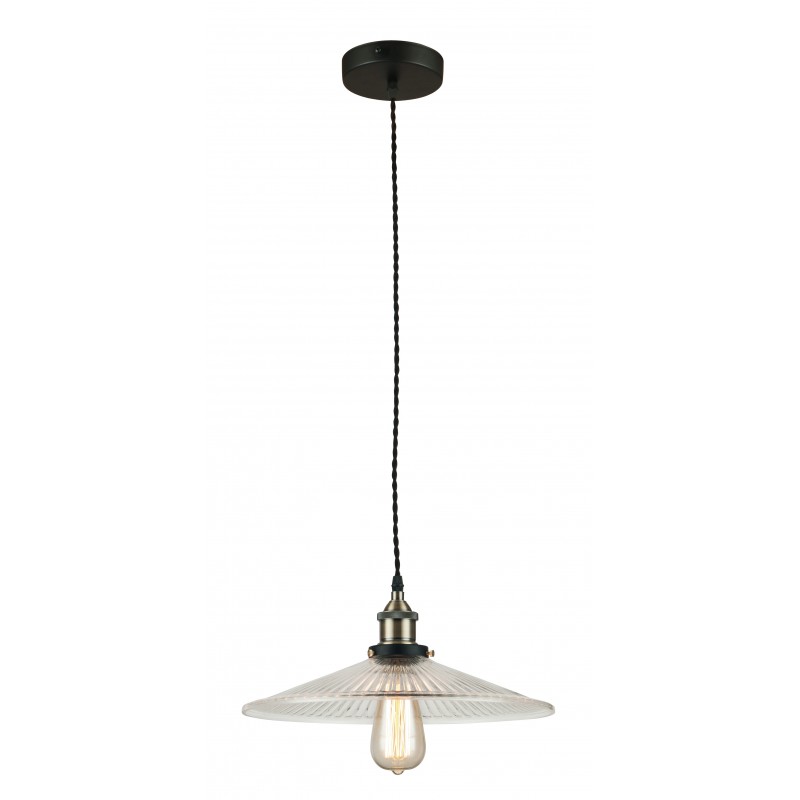 lampadario a sospensione kora brighter home lampadario a sospensione kora brighter home