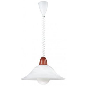 cucina - lampadario sospeso 