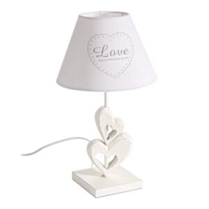 Lume 2 Cuori Bizzotto