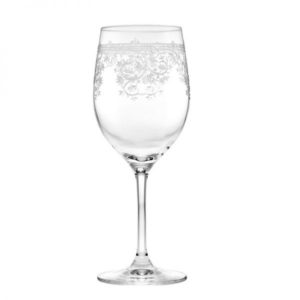 calice acqua brighter