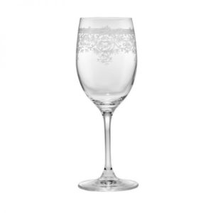 calice vino brighter