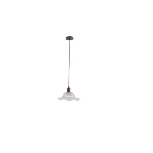 I-KANSAS-S30 Lampada Lampadari CLASSICI Ruggine