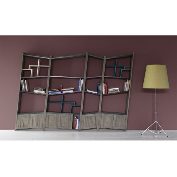libreria devina nais 20 brighter home libreria devina nais 20 brighter home