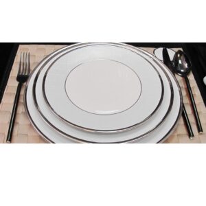 Piatti per una Festa