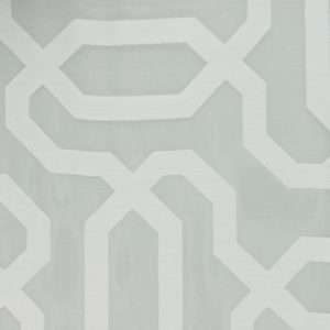 Tendaggio Madison 18020
