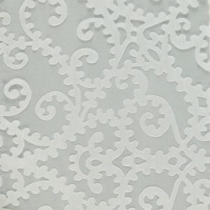 Tendaggio Madison 18028