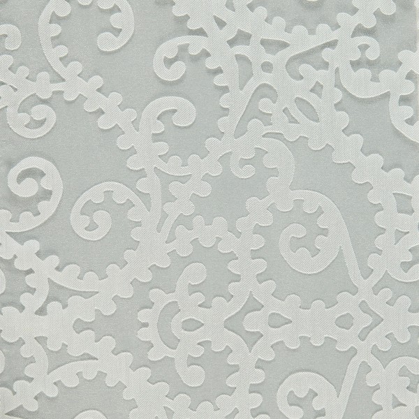 Tendaggio Madison 18028