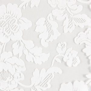 Tendaggio Marly 20816
