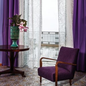 Tendaggio Madison 18028